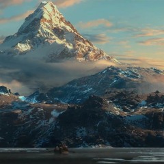 Stream The Hobbit Soundtrack Howard Shore The Misty Mountains Cold By Tobi13 Listen Online For Free On Soundcloud Stream The Hobbit Soundtrack Howard Shore The Misty Mountains Cold By Tobi13 Listen Online For Free On Soundcloud