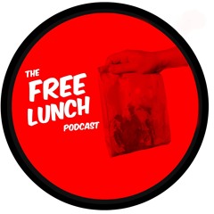 Mom, Mama, or Mommy? F/ Mama Haze