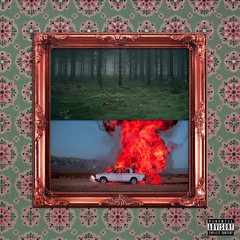 Overdrive (Prod. Swirl)