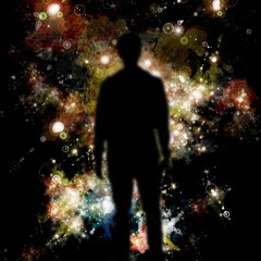 Satori - La Pena No Mueve El Odio Si MR