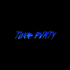 TUN三 PVRT¥