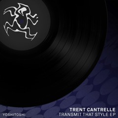 SoundCloud Weekly