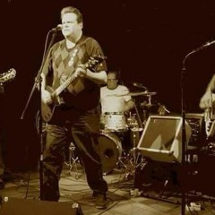 Love's Made a Fool of You