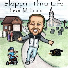 Life is a Beautiful Thing (Prod. by Tyler Smith)