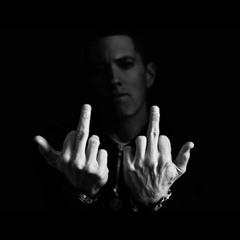 Eminem - Lose Yourself (Offset Noize & Stravy Remix)