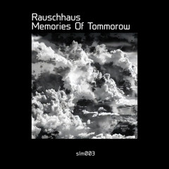 Premiere: Rauschhaus - Purple (Original Mix) [Salomo Records]