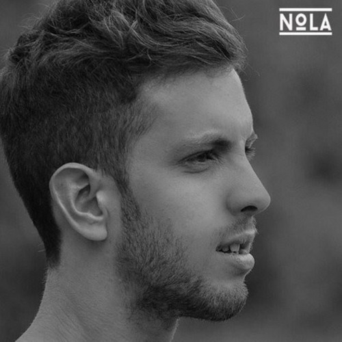 Bigflo Et Oli - Alors Alors (Nola Cover)