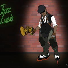 Palm Trees (Lo Fi Hip-Hop)