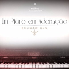 Festa das Cabanas - Feast of Tabernacles