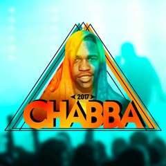 CHABBA 2017
