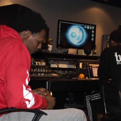 FLEXXX ( prod by k swisha)