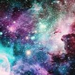 Galatique - 12.05.17 17.36