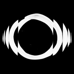 Premiesku - Fidelio [20/20 Vision Recordings]