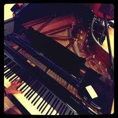 2Summers - Barfuß am Klavier (Cover AnnenMayKantereit)