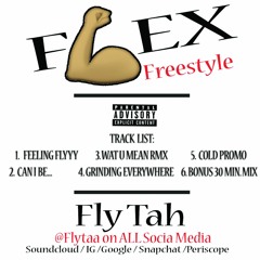 2. Can I Be... (Free Kodak)