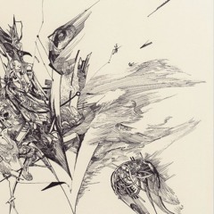 Roel Funcken_Pead Bandorum