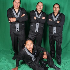 CARNAVAL LALAY WASKAR Y MANY