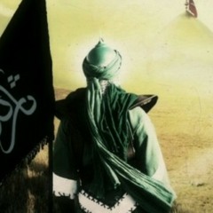 صرخة وجدان