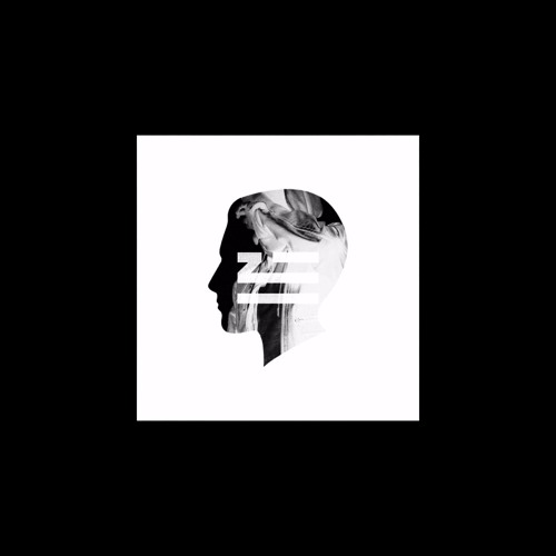 ZHU - Nightcrawler (Frustra Remix)