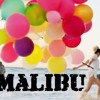 Miley Cyrus - Malibu Acoustic - Michael Barbera