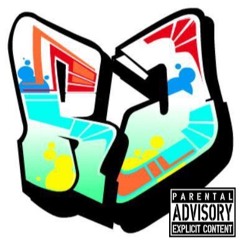 rOdDi3 J - Winter Mix 2017