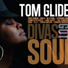 Tom Glide & S.E.L " Teach Me " ( Tom Glide / Emma - Louise Bucknor ( S.E.L ) Album Mix