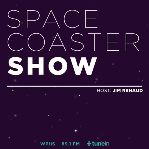 Space Coaster Show