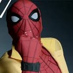 That Spidey Life - Bruno Mars Spider - Man Parody