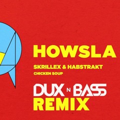 Dnb