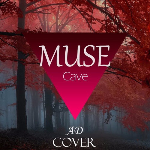 Muse - Cave [Cover by AD]