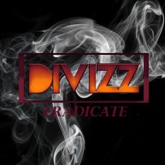 Divizz - Eradicate (original mix)