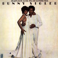 JusBarz - Bunny sigler (prod. Bronbustinspeaker)