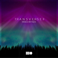 Transverse II