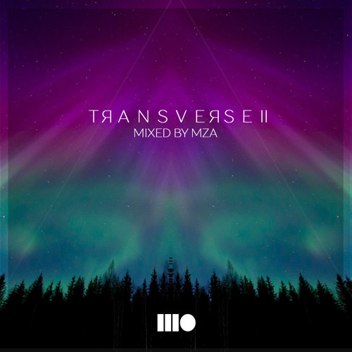 Transverse II
