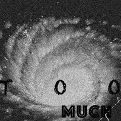 Heretix Live Techno@Too Much Party KitKat club Berlin 10/05/2017 (FREE DOWNLOAD)