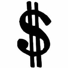 Von Bankz Ft. DreadInk -Dolla $igns