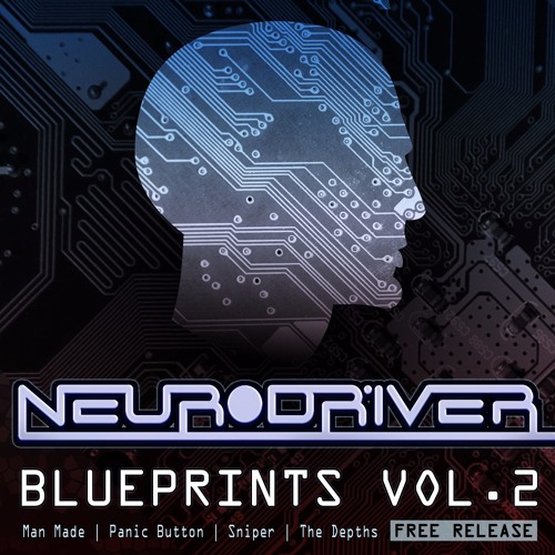 Sniper (Original Mix)