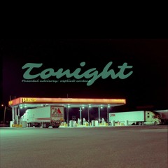 "Tonight"