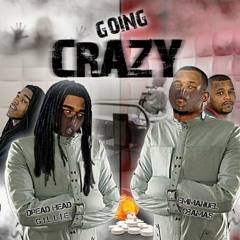 Going Crazy [Explicit]
