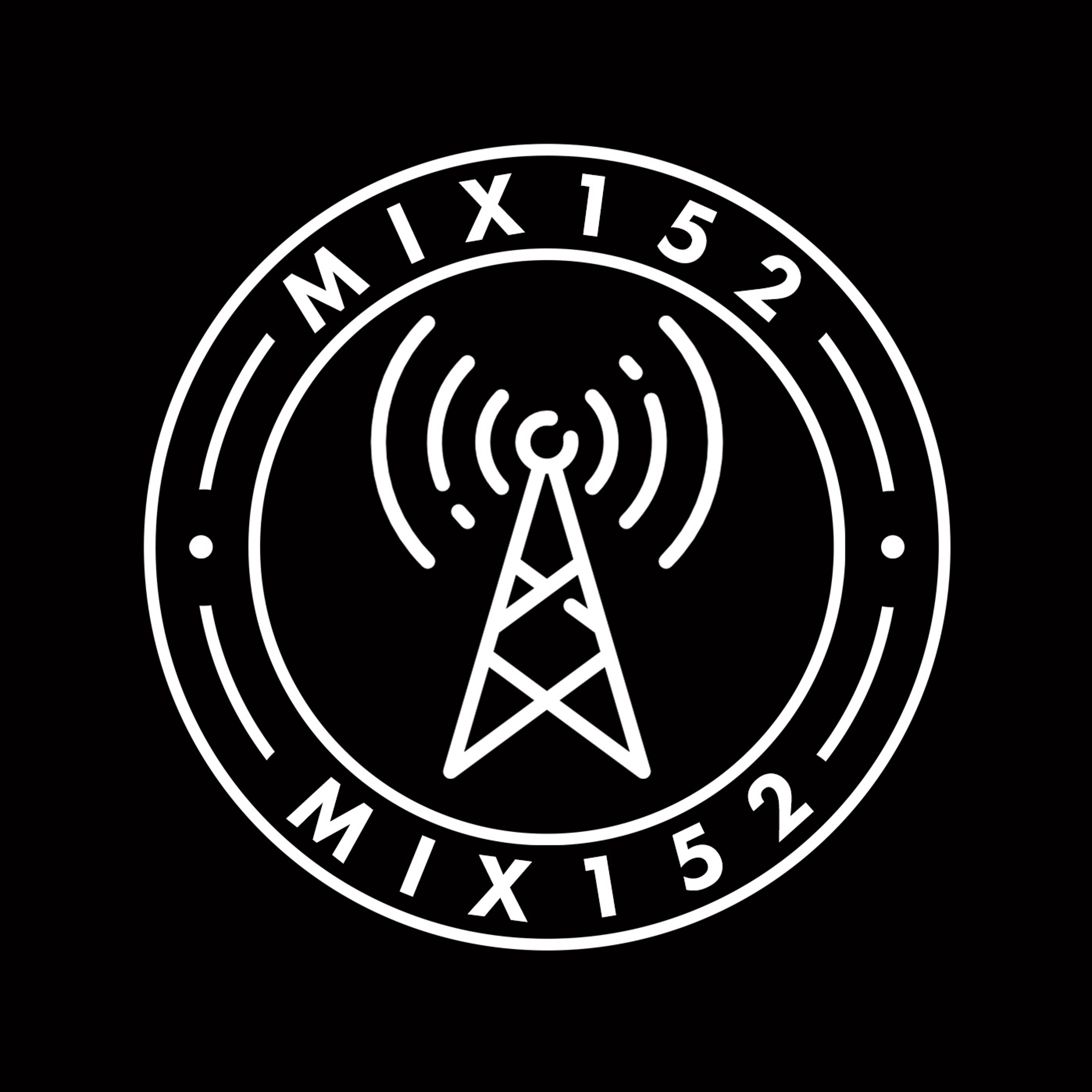 MIX152 - Kiko