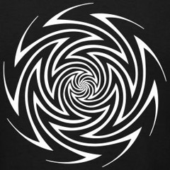 Universal Clock - Etlax