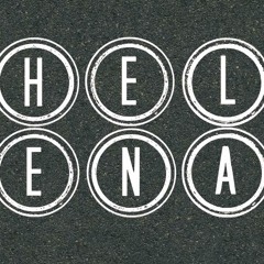 Helena - Alboroto