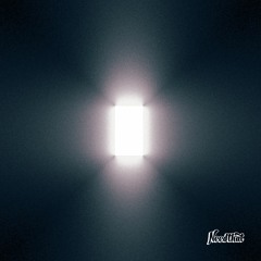 HOUNDTRACK - Specter