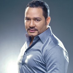 Frank Reyes El Gallo Merengue