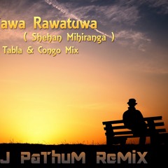 2K17 Athi Mawa Rawatuwa-( Shehan Mihiranga )--Hip Hop & Thabla+Congo Mix.mp3