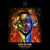 Artwork for GoldLink - Meditation (Samurai Del Remix)