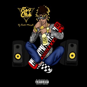 art2tonic baco becce mp3 art2tonic baco becce mp3