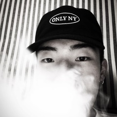 dirty south type beat