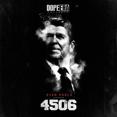 Bet That (feat. Philthy Rich)