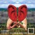 Artwork for Clean Bandit & Zara Larsson - Symphony (R3hab Remix)